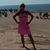 Ronni Lynn Franklin's profile image
