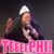 Tanya Thompson's profile image