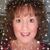 Tami Leamer's profile image