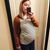 Kelsey Essick's profile image