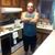 Richard Alcox's profile image