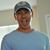 Mike Wood's profile image