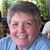 Irene Saxe's profile image