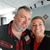 Tara Evans Piana's profile image