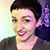 Kayleigh Harrison's profile image