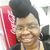 Desdemona Brown's profile image