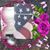 Vicki Underwood-Stork's profile image