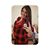 Cristina Rodriguez Lynne's profile image