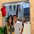 Sanjay Sharma's profile image