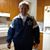 Roberta Ellis-mcDaniel's profile image