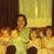 Amanda Cazzola Harrison's profile image