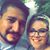 Crystal Lynn Medellin's profile image