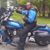 Larry J Folson Jr.'s profile image