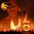 Bob Murphy's profile image