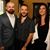 Judy Petralia Began's profile image
