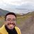 Julio Troya's profile image