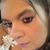 Michelle Dore Dowell's profile image