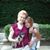 Kimberly Griffin Beaudoin's profile image
