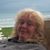 Holly Mcgee's profile image