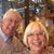 Julia Graham Ketner's profile image
