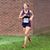 Tracey Wright's profile image