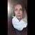 Emily DeHuarte's profile image