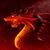 Blacki Silva's profile image