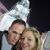 Lisa Greer Stephens's profile image
