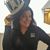Janene Chidiac's profile image