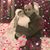 Lorraine Rizzo's profile image