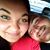 Brittany Biancuzzo Welder's profile image