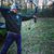 Kirby Farris's profile image