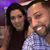 Jessica Bryant-Fonseca's profile image