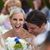 Carly Scott Vieira's profile image