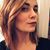 Karissa Fiorenza's profile image
