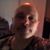 Barry Berns's profile image