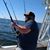 Jason Dixon Sr.'s profile image