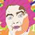 Sha Del's profile image