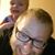 Jason Lockridge's profile image