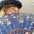 Janet Zuna Spohn's profile image
