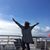 Maria T. Toledo's profile image