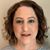 Greta Berenbaum's profile image