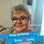 Penny Suther's profile image