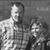 Ann-Marie Barkowsky's profile image