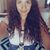 Victoria Lopez's profile image