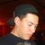Jerry Garza's profile image