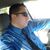 Juan Carlos Sandoval's profile image
