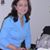 Tanya Orr's profile image