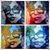Nada Abuelenin's profile image