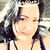 Chrissy Mace's profile image